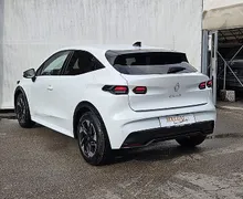 Zunanja slika - Renault Clio - 6 Techno TCE 115 2026+Paket Zima - 6 - Predogledna slika
