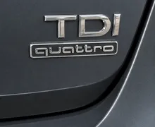 Zunanja slika - Audi A4 - Avant 2,0 TDI Sport S tronic - 8 - Predogledna slika