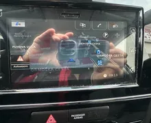 Zunanja slika - Suzuki Vitara - 1.4 BOOSTERJET 103KW.NAVI.GRE.SEDEŽEV.128.000 KM - 13 - Predogledna slika