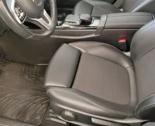 Zunanja slika - Mercedes-Benz CLA-Razred - CLA 180-SLOV.VOZILO-ODLIČNO OHRANJEN-GARANCIJA - 5 - Predogledna slika