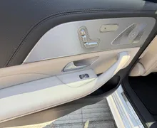 Notranja slika - Mercedes-Benz GLS-Razred - 400d|4M|AMG|Pano|Zračno|HUD|ACC|Kljuka|Masaža|360K - 8 - Predogledna slika