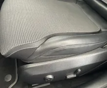 Zunanja slika - Mercedes-Benz C-Razred - C 220 d Avt.KAMERA.LEDNAVI.USNJE.ACC.SAMO 8.460 KM - 20 - Predogledna slika