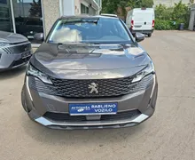 Zunanja slika - Peugeot 3008 - 1.2 PureTech 130 S S Active Pack - 2 - Predogledna slika