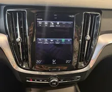 Zunanja slika - Volvo V60 - B4D AUT Momentum LED NAVI - 12 - Predogledna slika