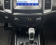 Zunanja slika - Ford Ranger - RAPTOR 2.0 TDCi 156kW 4X4 A10 - SLO. VOZILO - - 8 - Predogledna slika