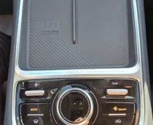 Zunanja slika - Geely StarRay - EM-i 1.5 PHEV 7DCT MAX - 16 - Predogledna slika