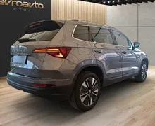 Zunanja slika - Škoda Karoq - 2.0 TDI Style•1. lastnik Slovensko poreklo - 3 - Predogledna slika