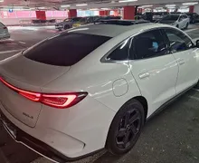 Zunanja slika - BYD SEAL - 6 DM-i COMFORT  PHEV skupni doseg 1.455 km - 4 - Predogledna slika