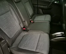 Zunanja slika - Opel Meriva - 1.4 Turbo PDC-AVT.KLIMA-SLO - 9 - Predogledna slika