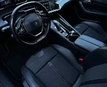 Zunanja slika - Peugeot 508 - 1.5HDI-ALLURE-AVT.-VIRTUAL-NAVI-KAMERA-97.000KM- - 5 - Predogledna slika