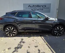 Zunanja slika - Cupra Formentor - 4Drive 2.0 TSI DSG - 6 - Predogledna slika