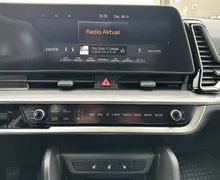 Notranja slika - KIA Sportage - 1.6 T-GDI LX Fresh ISG - 16 - Predogledna slika