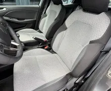 Zunanja slika - Renault Clio - TCe 90 LED-BT-DAB-VIRTUAL-15478KM- BREZ POLOGA-SLO - 17 - Predogledna slika