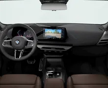 Zunanja slika - BMW Serija 2 - 220 Gran Coupe - 9 - Predogledna slika