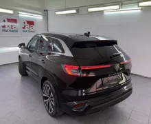 Zunanja slika - Renault Austral - 1.2 HEV 200 E-TECH ICONIC ALPINE.KAMERA.NAVI.LED - 4 - Predogledna slika