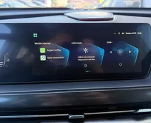 Zunanja slika - Baic X7 - 1.5T 7DCT ACC+KAMERA+LED+DAB - NA ZALOGI - 16 - Predogledna slika