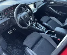 Zunanja slika - Opel Grandland X - 2.0 CDTI Ultimate Start Stop Avt.. 1LASTNIK. - 10 - Predogledna slika