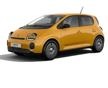 Zunanja slika - Renault Twingo - Evolution E-TECH   80 - 1 - Predogledna slika