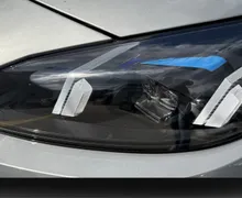 Zunanja slika - BMW Serija 1 - BMW 120, 115KW M SPORT - 9 - Predogledna slika