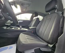 Zunanja slika - Audi A5 - Sportback 35 TDI S tronic - 7 - Predogledna slika