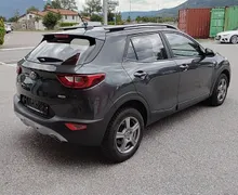 Zunanja slika - KIA Stonic - 1.0 T-GDi LX Active ISG -15- - 3 - Predogledna slika