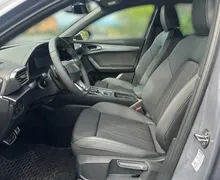Notranja slika - Cupra Formentor - 1.5 eTSI Impulse DSG - 7 - Predogledna slika