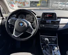 Zunanja slika - BMW Serija 2 - Gran Tourer: 216i Gran Tourer Advantage- 1. LASTNIK - 6 - Predogledna slika