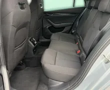 Zunanja slika - Škoda Octavia - 2.0 TDI Sportline 110 kW DSG-Keyless-LED-PDC - 11 - Predogledna slika