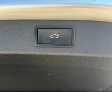 Zunanja slika - Škoda Kodiaq - 1,5 TSI DSG - 19 - Predogledna slika