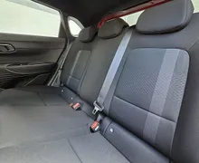 Zunanja slika - Hyundai i20 - 1.0 T-GDI DCT Style Black Line -1.000€ GOTOVINA - 8 - Predogledna slika