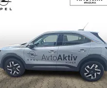 Zunanja slika - Opel Mokka - 1.2 TURBO 100KW EDITION | LED | Kamera | Keyless - 2 - Predogledna slika