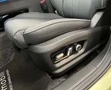 Zunanja slika - Jaecoo 7 - Elite 1.6T-GDI DCT 4x4+HUD+540 KAM+PANORAMA+RADAR+ - 13 - Predogledna slika
