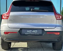 Zunanja slika - Volvo XC40 - B3 P Plus Dark AT DCT - 6 - Predogledna slika