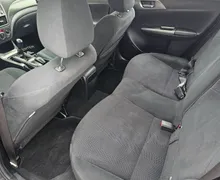 Zunanja slika - Subaru Impreza - 1.5R-4X4-BREZ POLOGA DO 8 LET-SLO-SERVISNA KNJIG - 10 - Predogledna slika