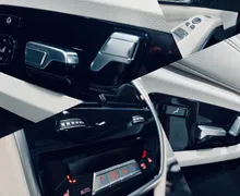 Zunanja slika - BMW X7 - serija : xDrive40i M SOFT-PANO-LASER-KAM360-22COL -4CONTR.. - 16 - Predogledna slika
