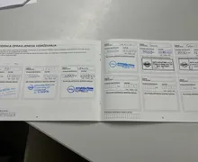 Zunanja slika - Nissan Leaf - Elektro 59 kWh Tekna 360° POGLED.TOPL. ČRP. ACC - 19 - Predogledna slika