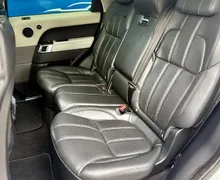 Zunanja slika - Land Rover Range Rover Sport - 3.0 SDV6 HSE Dynamic Avt. - 11 - Predogledna slika