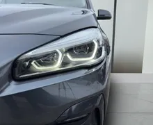 Zunanja slika - BMW 2 Series Gran Tourer - 218d 7 SEDEŽEV+HEAD UP+KAMERA+KEYLESS+ - 19 - Predogledna slika