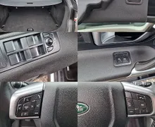 Zunanja slika - Land Rover Discovery Sport - 2.0 TD4 180PS 4WD - HITRI KREDIT BREZ POLOGA - 10 - Predogledna slika
