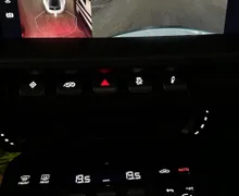 Zunanja slika - Porsche 911 - Carrera GTS Coupe PDK-CHRONO-MATRIX-PANORAMA-K360 - 15 - Predogledna slika