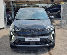 Zunanja slika - Renault Captur - Esprit Alpine Aut MHEV + My Revision - 3 - Predogledna slika