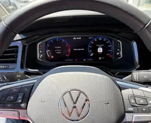 Zunanja slika - Volkswagen Taigo - 1.0 TSI 4All - TESTNO VOZILO - 7 - Predogledna slika