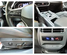 Zunanja slika - Seat Leon - ST 2.0 TDI FR DSG ACC-LED-MRTVI KOTI-MEMORY - 22 - Predogledna slika