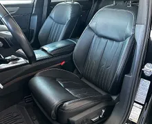 Zunanja slika - Audi A6 Allroad - Allroad 55 TDI-B O-HLAJENJE SEDEŽEV-SOFT CLOSE - 7 - Predogledna slika