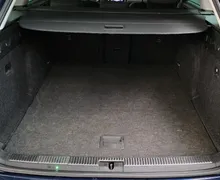 Zunanja slika - Škoda Superb - Combi 2,0 TDI Ambition DSG ACC NAVI LED KAM KLJUKA - 18 - Predogledna slika