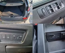 Zunanja slika - Land Rover Discovery Sport - 2.0 TD4 AWD - 1. LASTNIK - BREZ POLOGA - 10 - Predogledna slika