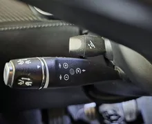 Zunanja slika - Tesla Model S - P85D+ PerformancePack FREE SUPERCHARGING AVTOPILOT - 18 - Predogledna slika