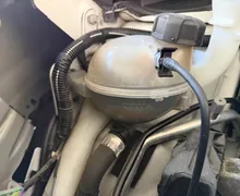 Motor in tehnologija - Citroën C3 - 1.2 PureTech - 49 - Predogledna slika