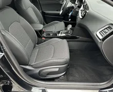 Notranja slika - KIA XCeed - 1.6 T-GDi EX WAY ISG.7DCT ... - 18 - Predogledna slika