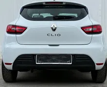 Zunanja slika - Renault Clio - 1.2 16V SLOVENSKI - 5 - Predogledna slika
